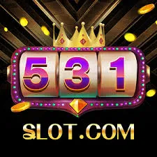 531slot APK Utility