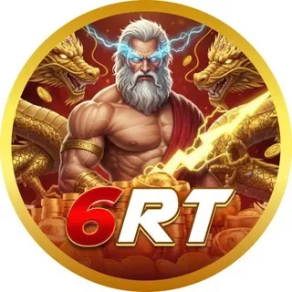 6RT - Game Domino Seru dan Mengasyikkan