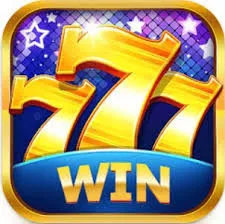 777win APK Casual