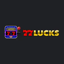 77lucks APK Live Casino