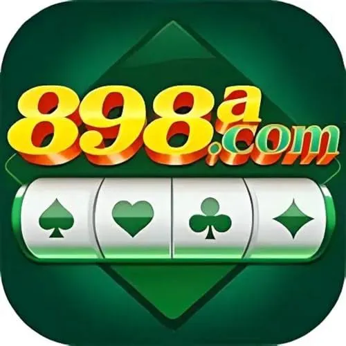 898a APK FPS