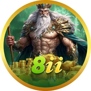 8ii APK Fishing