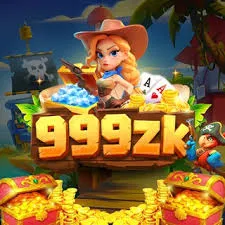 999zk APK Farming
