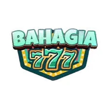 BAHAGIA777 - Game Idle yang Menghibur dan Menyenangkan