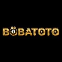 BOBATOTO - Permainan Strategi Menarik untuk Penggemar Taktik