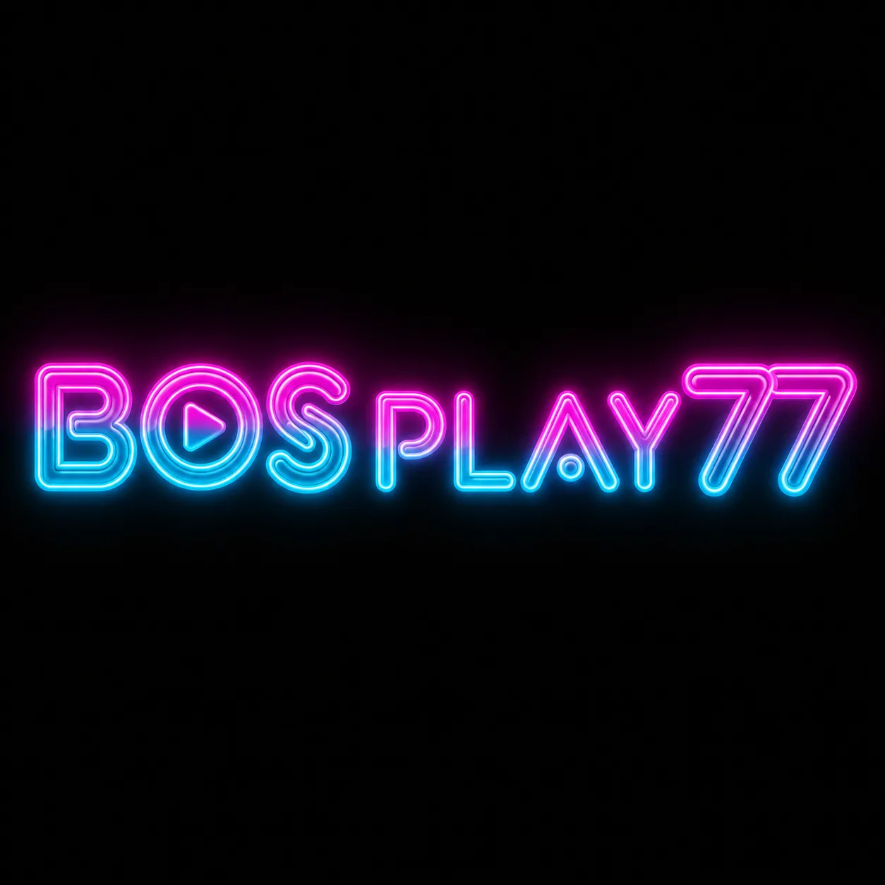 bosplay77 APK ARPG