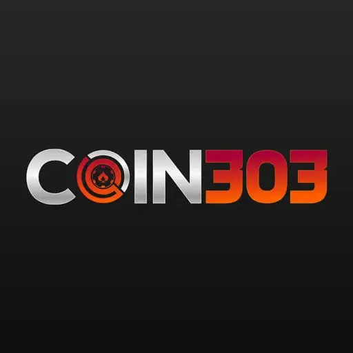 coin303 APK Horror