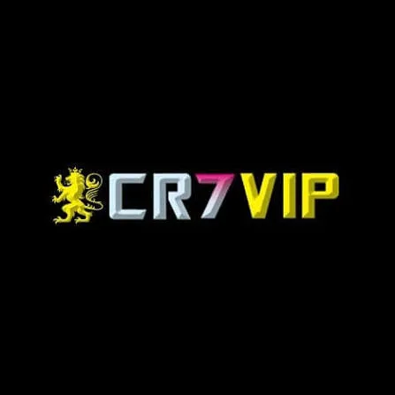 cr7vip APK Utility