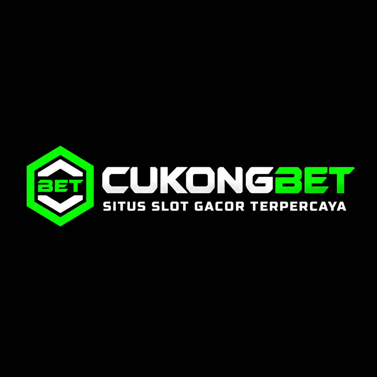 cukongbet APK MOBA