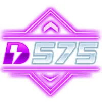 delta575 APK Battle Royale