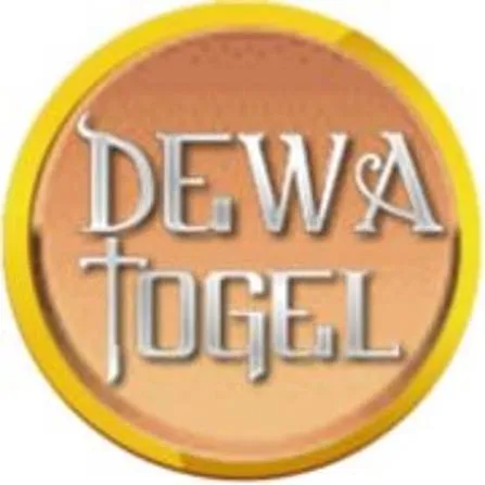 DEWATOGEL - Petualangan Menarik dalam Dunia RPG
