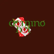 dominobet APK Anime