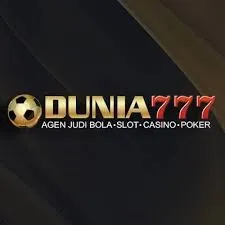 DUNIA777 - Pertarungan Terbaik Dalam Game Battle Royale