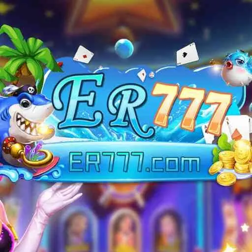 er777 APK Sportsbook