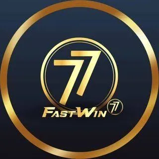 fastwin77 APK Football