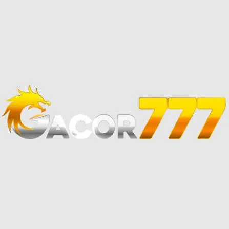 GACOR777 - Pertarungan Mendebarkan di Dunia Fighting