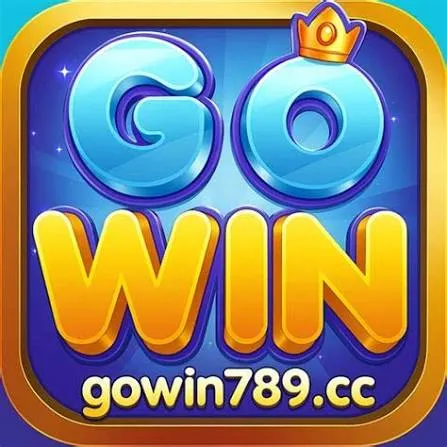 gowin APK Tower Defense