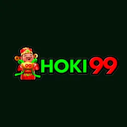 HOKI99 - Game Sepak Bola Seru untuk Penggemar Olahraga