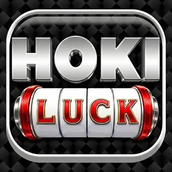 hokiluck APK Casual