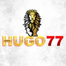 HUGO77 - Petualangan Seru dalam Dunia Permainan Arcade