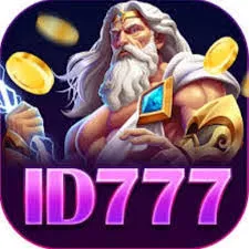 ID777 - Permainan Match-3 Penuh Tantangan