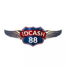 idcash88 APK Strategy