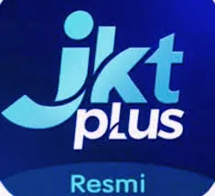 jktplus APK Farming