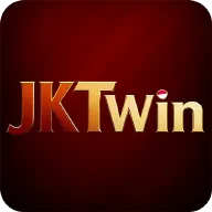 JKTWIN - Aplikasi Sportsbook Terbaik untuk Penggemar Pertandingan