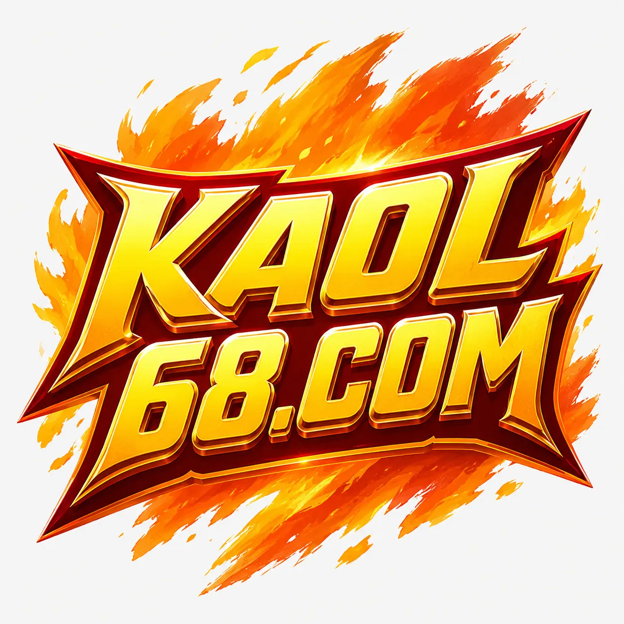 KAOL68 - Pertahanan Menara yang Mendebarkan