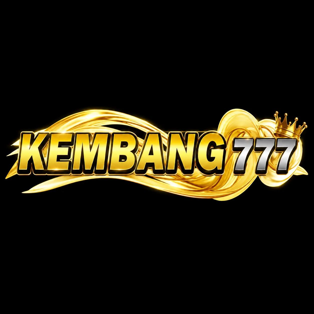 kembang777 APK Tembak Ikan