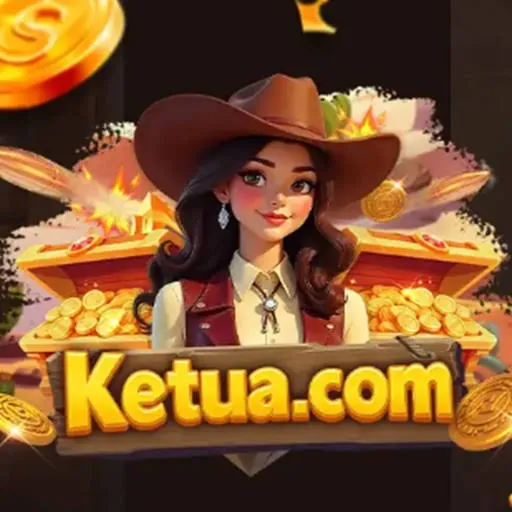 ketua APK Battle Royale