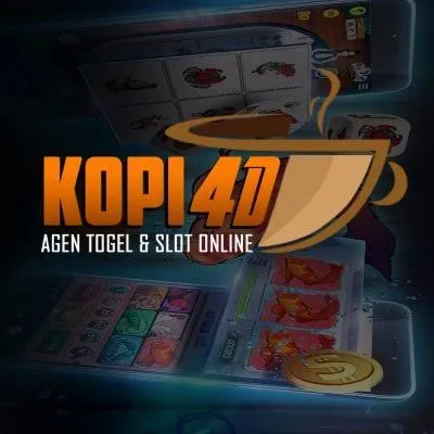 kopi4d APK MOBA