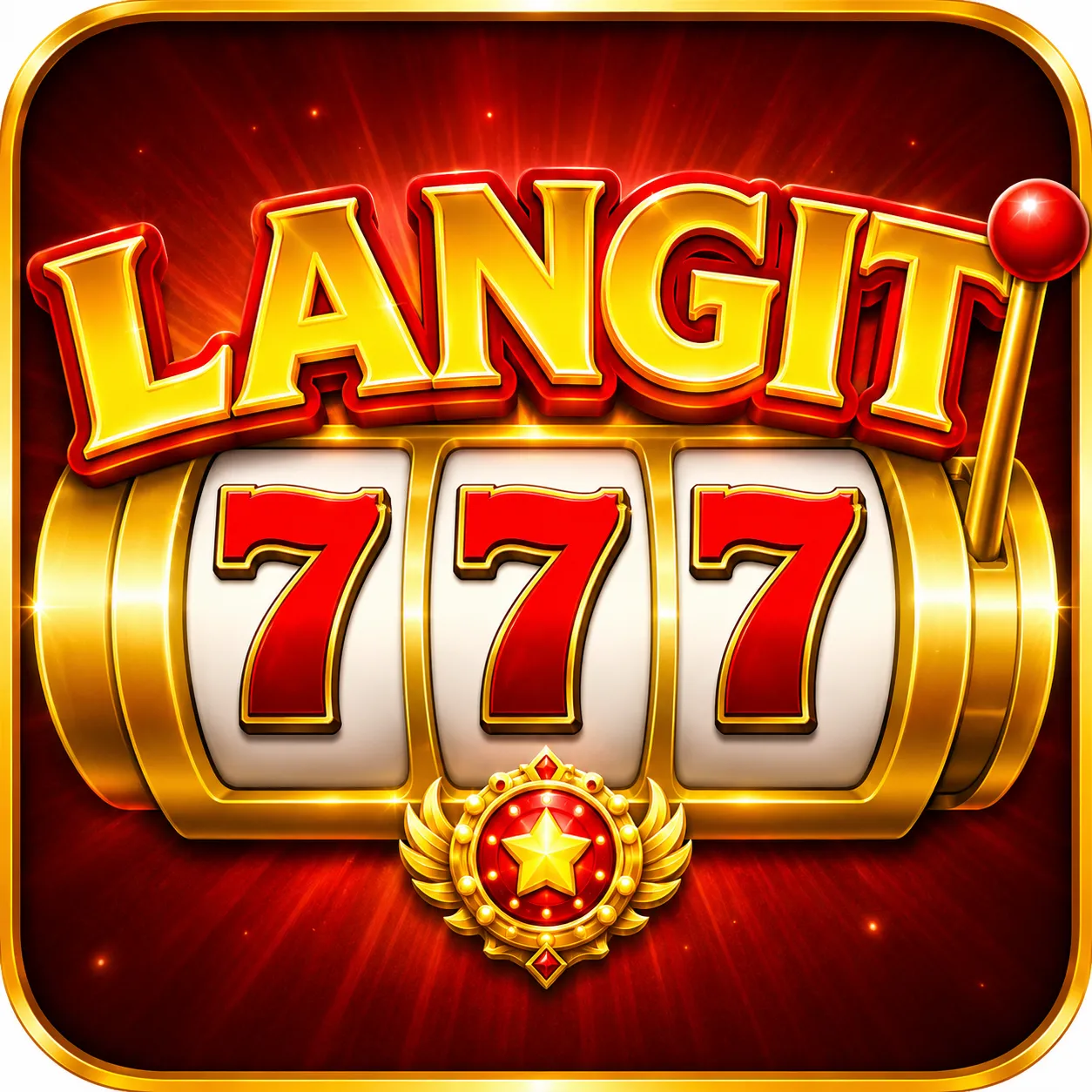 LANGIT777 - Petualangan Besar di Dunia Terbuka