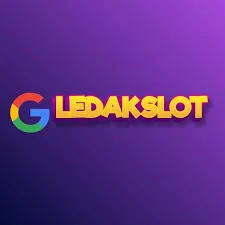 LEDAKSLOT - Permainan Slot Menarik dan Seru di Ujung Jari Anda