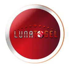 LUNATOGEL - Game Sepak Bola Terbaik di Genggaman Anda
