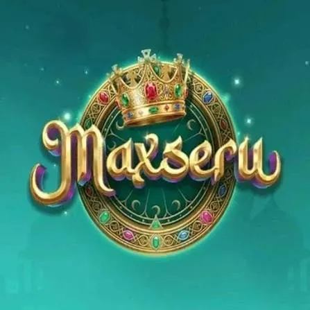 maxseru APK Tembak Ikan