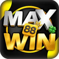maxwin88 APK Simulation