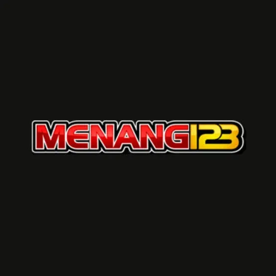 menang123 APK Simulation