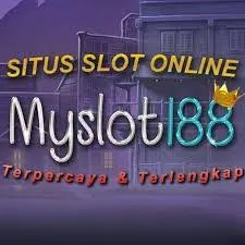 MYSLOT188 - Petualangan Anime Seru di Dunia Game