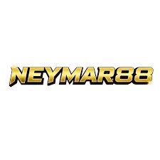 NEYMAR88 - Pertahanan Menara yang Menggugah Semangat
