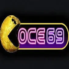 oce69 APK Live Casino