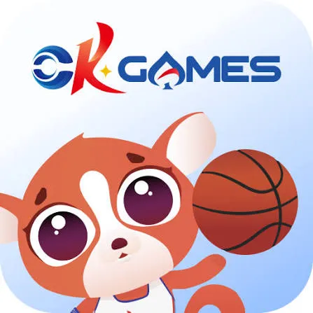 okgames APK Football