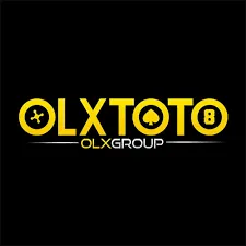 olxtoto APK MMORPG