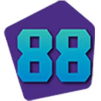 ovo88 APK Mahjong