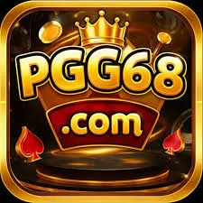 pgg68 APK Mahjong