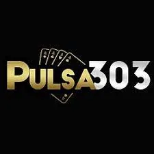 PULSA303 - Game TPS Terbaik untuk Pengalaman Seru