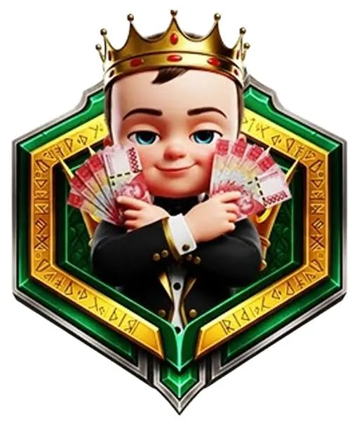 RAJACAIR - Game Domino Terbaik untuk Hiburan Anda