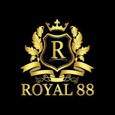 ROYAL88 - Game Idle Seru untuk Mengisi Waktu Luang