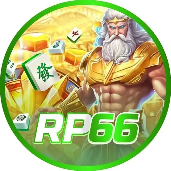 rp66 APK ARPG