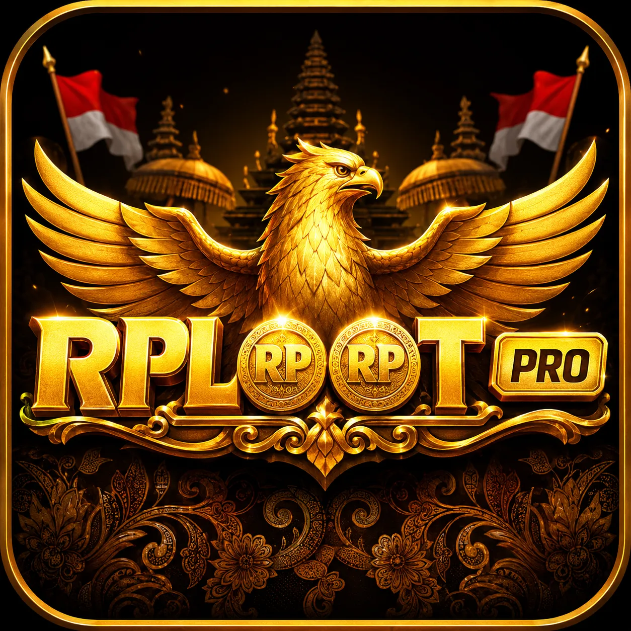 rploot APK Casual